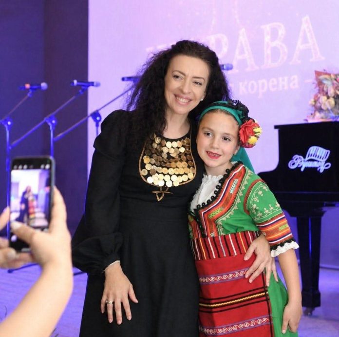 kristalna_lira1244