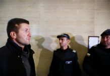 „Действайте, после ще ви бъде платено“: Нови данни по случая с Колтуклиева и мярка „подписка“ за служителя на НСО