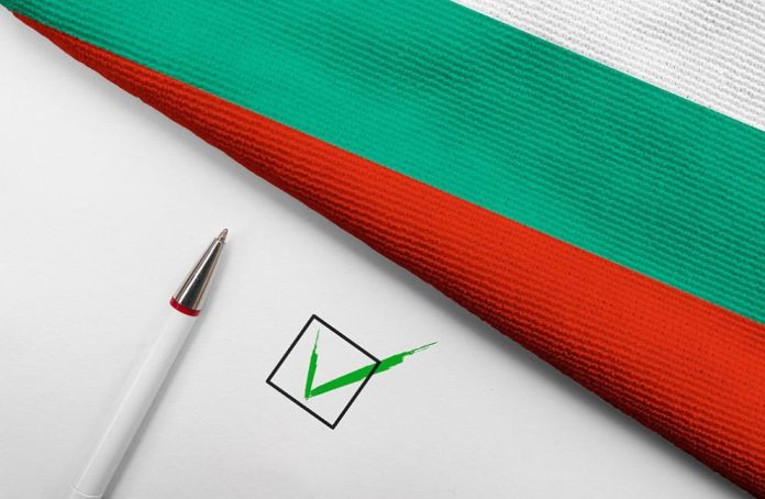 mesten-vot