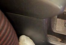 Задържаха криминално проявени жена и мъж с метамфетамин