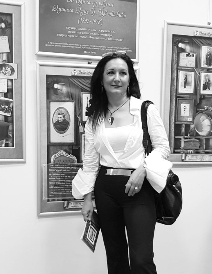 milena zarova-12