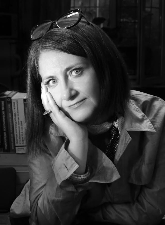 mirela kostadinova_001