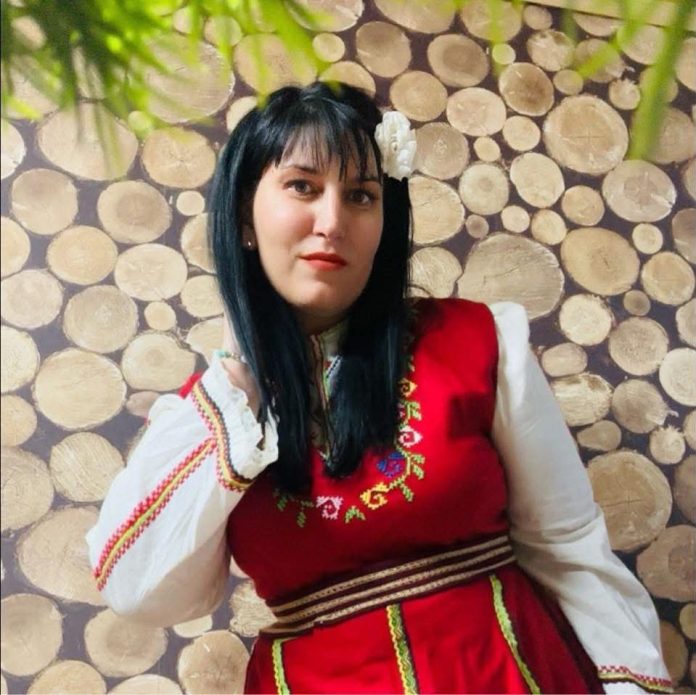 mirena todorova-1