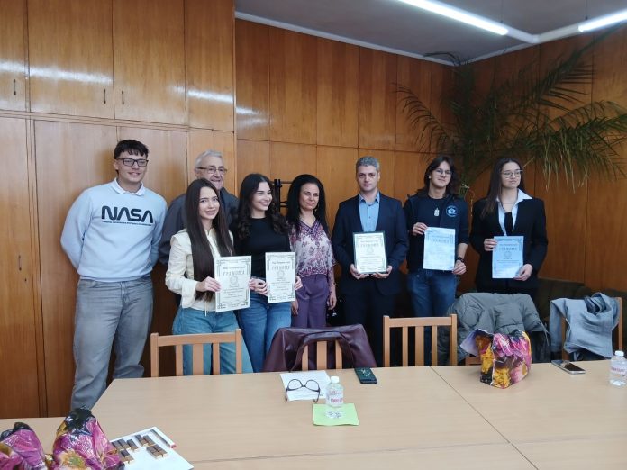 nts_nagradeni_uchenici_2026