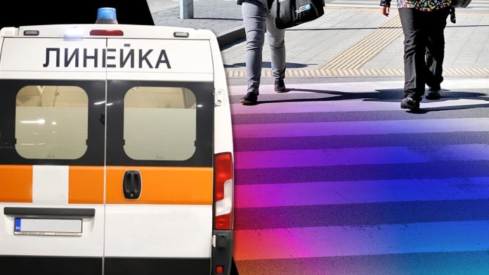 peshehodna_kata