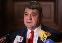 Петър Тодоров: Ако Борисов призове да гласуват за тези, които го арестуваха, с какво ще го оправдае