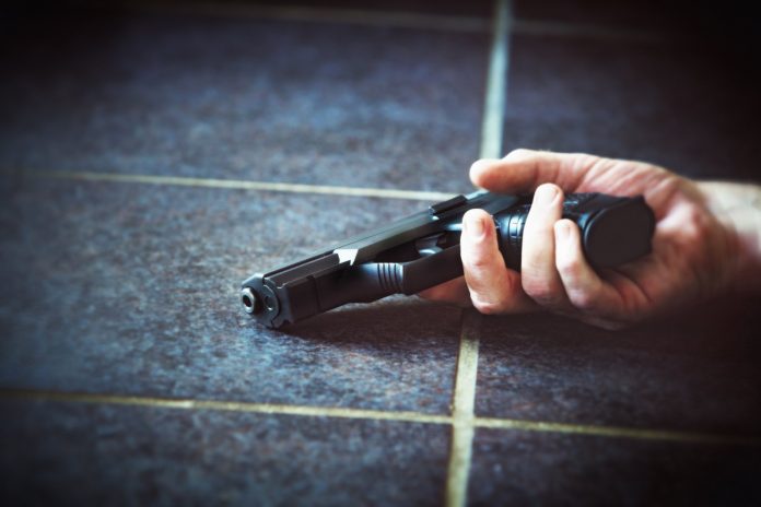 pistolet_rr