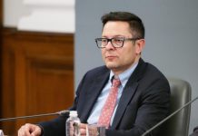 Кабинетът предлага на „Райнметал“ нов терен край Бургас и производство на дронове и сателитни технологии