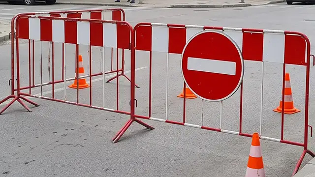 remont_ulica