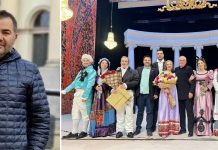 Съкратиха единствения щатен режисьор на Старозагорската опера