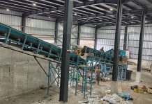 Община Стара Загора обяви поръчка за 7,4 млн евро за сепариране на 300 хил. тона отпадъци