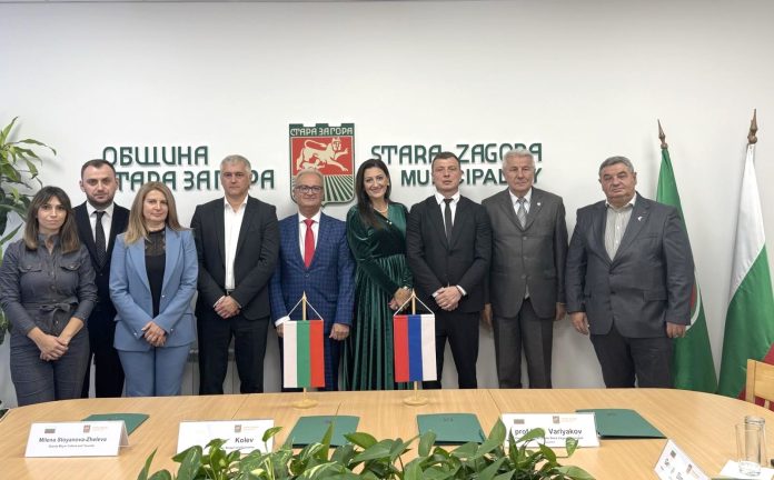sz_delegaciq_sarbia