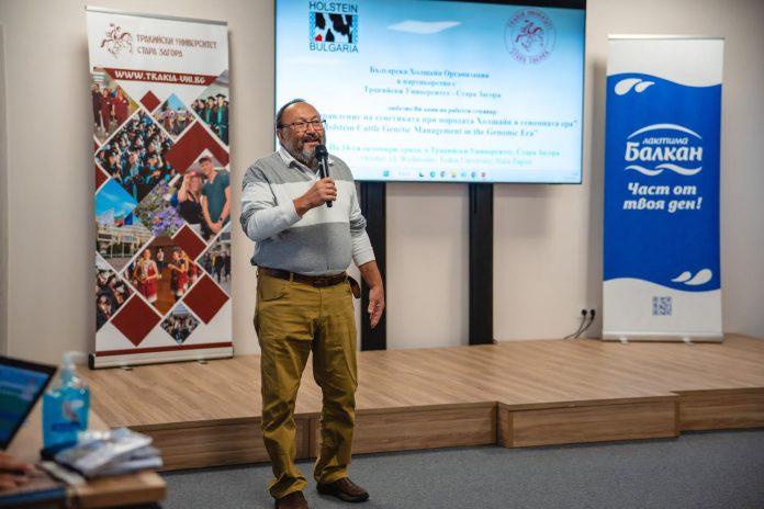todor_arbov