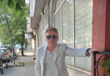 Йордан Пеев повежда читателите по пътя на светлината, любовта и човешките изпитания