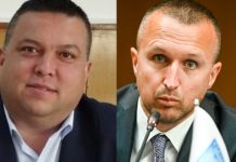 Обвиниха кметовете на Сунгурларе и Белица в сговор за търговия с влияние