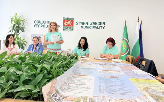 zdravei_zdrave_press_2026